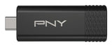 Pendrive 1tb Proelite V3 Usb-C 3.2