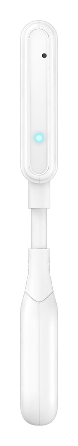 EAN 5055387668904 - Optoma WHD221 Transmisor inalámbrico imagen 9