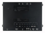 Lg Wp600 Webos Box