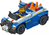 EAN 4007486630574 - Carrera First PAW PATROL - On the Double imagen 3
