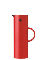 Jarra Térmica Stelton - Thermo 1 L (920) Rojo