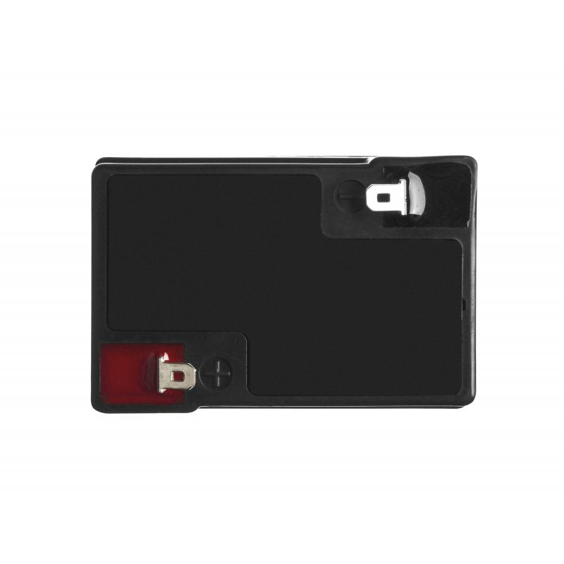 Green Cell Batería Agm 6v 5ah