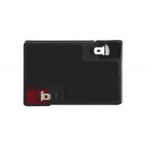 Green Cell Batería Agm 6v 5ah