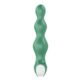 Satisfyer Lolli Plug 2 - Verde