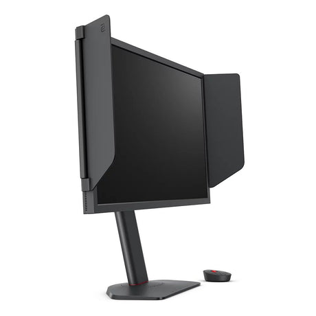 EAN 4718755095986 - ZOWIE XL2540X+ pantalla para PC 61,2 cm (24.1") 1920 x 1080 Pixeles Full HD LED Negro imagen 6