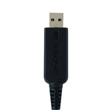 Koss Sb45 Usb Auricolares