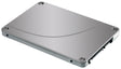 EAN 4549821552993 - HPE 480GB SATA 6G Read Intensive SFF RW Multi Vendor SSD imagen 1