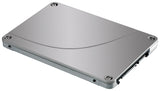 EAN 4549821552993 - HPE 480GB SATA 6G Read Intensive SFF RW Multi Vendor SSD imagen 1