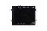 Lg Stb-5500 - Set Top Box Pro:Centric Smart
