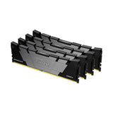 EAN 740617337808 - Kingston Technology FURY Renegade módulo de memoria 4 x 8 GB 3600 MT/s 288-pin DIMM imagen 1