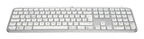 EAN 5099206112209 - Logitech 920-011572 teclado Universal Bluetooth QWERTZ Suizo Gris imagen 1