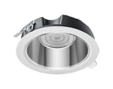 Oppl Leddownlighthg-E Rd200-20w-Dali-830 840 Leddownlighthg-E Rd200-20w-Dali-830