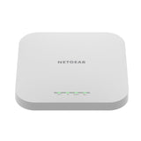 Netgear Wax610, Punto De Acceso Blanco