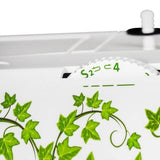 EAN 5902022181864 - Łucznik ZOFIA II máquina de coser Máquina de coser semiautomática Eléctrico imagen 5