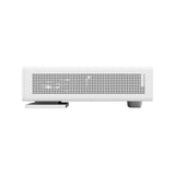 EAN 7340172706106 - Fractal Design Ridge Small Form Factor (SFF) Blanco imagen 9