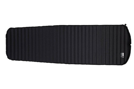 EAN 4001690411172 - High Peak Minto XL Colchón individual Negro imagen 2