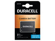 EAN 5055190114827 - Duracell DR9940 batería para cámara/grabadora Ión de litio 890 mAh imagen 1