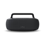 EAN 5060594760938 - Veho MZ-7 Altavoz monofónico portátil Negro 40 W imagen 1