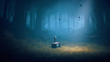 EAN 3391892018578 - BANDAI NAMCO Entertainment Little Nightmares I & II Estándar PlayStation 4 imagen 16