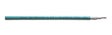 EAN 5704174471981 - Lanview LVO231995-100 Cable de fibra óptica e InfiniBand 100 m Color aguamarina imagen 1