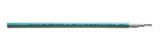EAN 5704174471981 - Lanview LVO231995-100 Cable de fibra óptica e InfiniBand 100 m Color aguamarina imagen 1