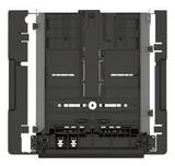 Xerox Lex C255a 4-In-1 Color-Mfp 25 S. Min.