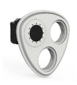 EAN 4047438035705 - Mobotix MX-O-M73TA-640R050 cámaras de seguridad y montaje para vivienda Unidad de sensor imagen 1