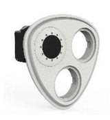 Camara Mobotix Thermal Module 640-R050 With Front Plate For M73