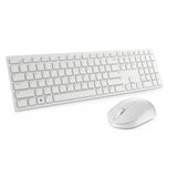 EAN 5397184514436 - DELL KM5221W-WH teclado Ratón incluido Oficina RF inalámbrico imagen 8