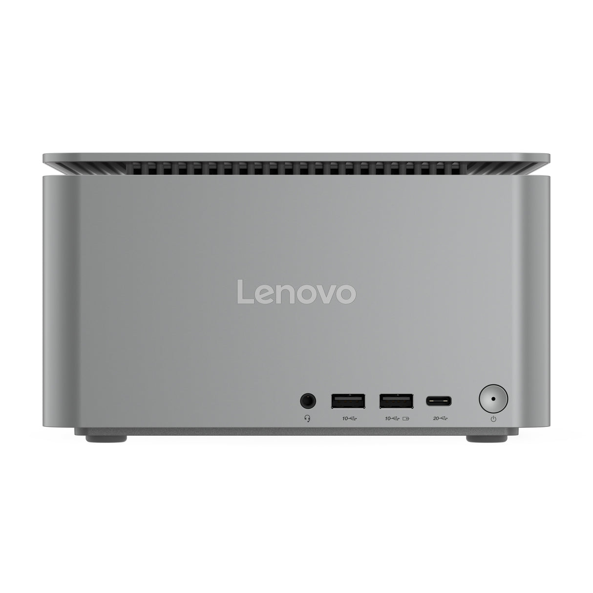 EAN 198154693862 - Lenovo ThinkCentre neo Ultra Intel® Core™ i5 i5-14500 16 GB DDR5-SDRAM 512 GB SSD NVIDIA GeForce RTX 4060  imagen 6
