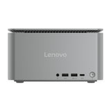 Mini Pc Lenovo Thinkcentre Neo Ultra Usff I7-14700t 16gb 1tbssd Rtx4060 W11 Pro