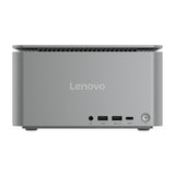 EAN 198154692599 - Lenovo ThinkCentre neo Ultra Intel® Core™ i7 i7-14700 16 GB DDR5-SDRAM 1 TB SSD NVIDIA GeForce RTX 4060 Wi imagen 6
