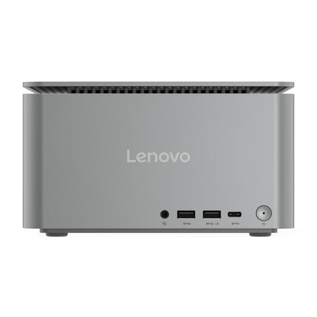 EAN 198154692599 - Lenovo ThinkCentre neo Ultra Intel® Core™ i7 i7-14700 16 GB DDR5-SDRAM 1 TB SSD NVIDIA GeForce RTX 4060 Wi imagen 6