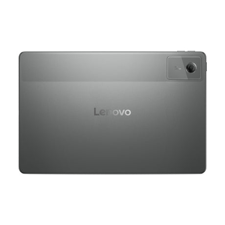 EAN 0198157039940 - Lenovo Idea Tab Mediatek 128 GB 27,9 cm (11") 8 GB Wi-Fi 5 (802.11ac) Android 15 Gris imagen 2