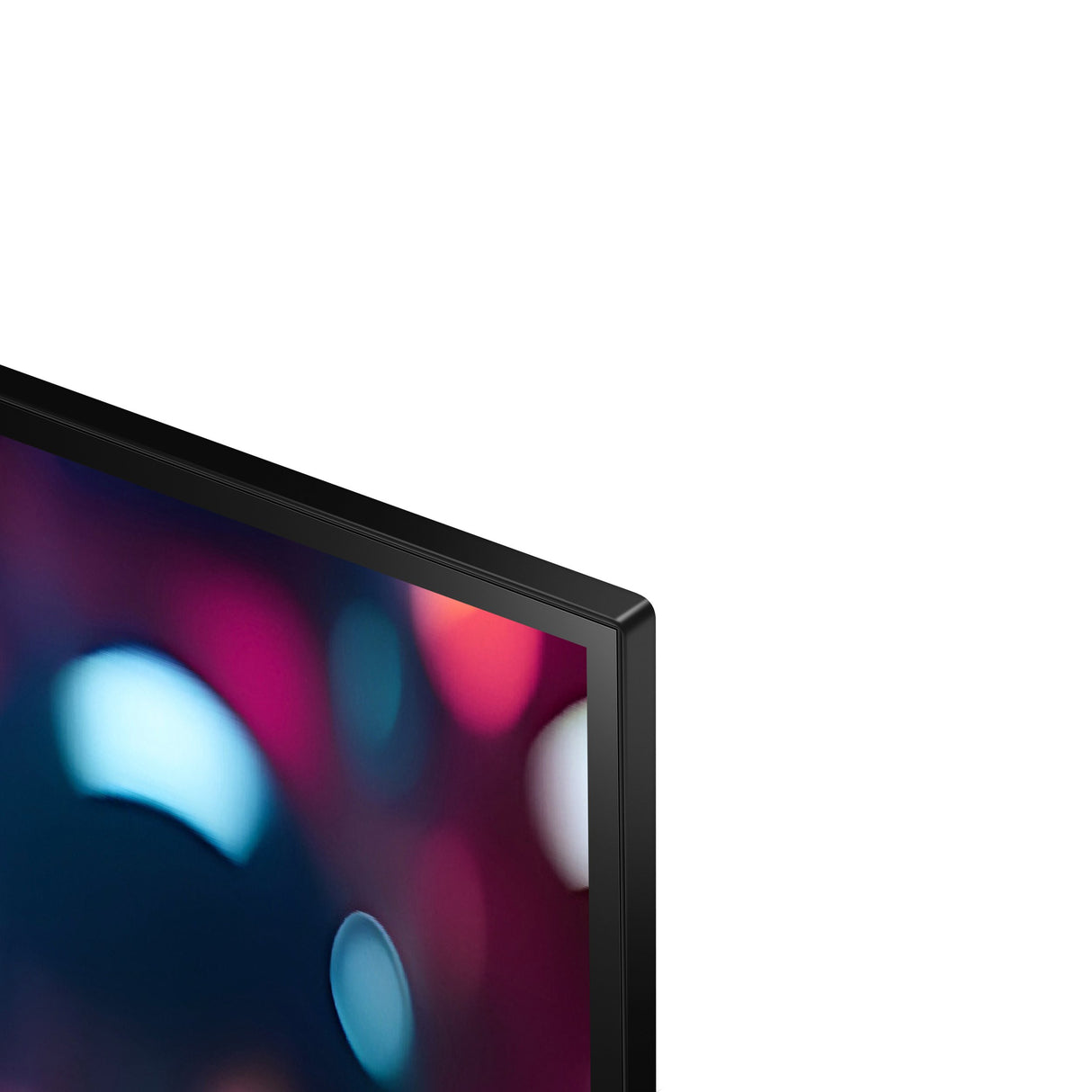 EAN 8806096340097 - LG UHD AI 43UA73006LA 109,2 cm (43") 4K Ultra HD Smart TV Wifi Negro imagen 3