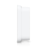 Ubiquiti Uc-Ev-Station-Lite Blanco, Negro Policarbonato (Pc) Pared 1 Pantalla Incorporada 4,32 Cm (1.7")