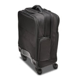 EAN 0085896603849 - Kensington Contour 2.0 Pro 43,2 cm (17") Maletín con ruedas Negro imagen 2