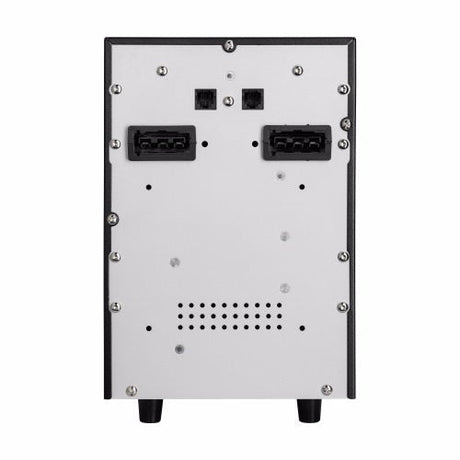 EAN 743172091185 - Eaton 9SX EBM Armario para baterías (SAI) Torre imagen 2