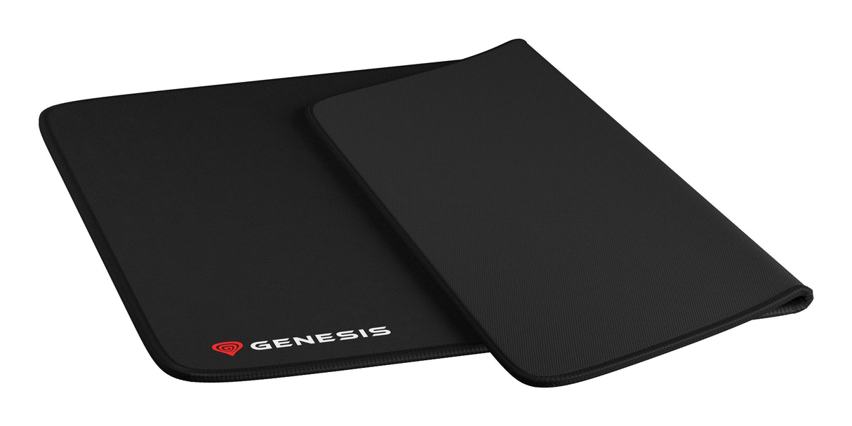 Genesis Polon 200 L Negro