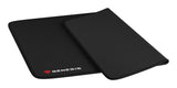 Genesis Polon 200 L Negro