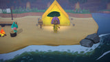 Switch Animal Crossing: New Horizons