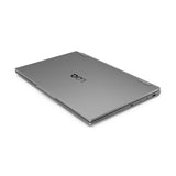 Loq 17.3 Fhd 165hz/I5-13450hx/5050/16go/512go/W11