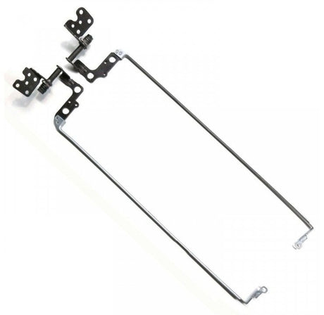 EAN 8435597432132 - Portatilmovil BIS0025 refacción para laptop Bisagra imagen 1