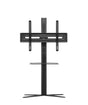 EAN 8716184071355 - One For All Solid Line WM 4672 soporte para TV 177,8 cm (70") Negro imagen 1