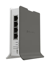 Mikrotik Hap Ax Lite Lte6 Router Wifi6 4xgbe
