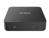 Yealink Mvc S40-C4-000 Sistema De Video Conferencia 48 Mp Ethernet