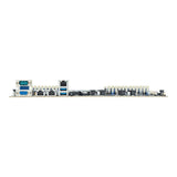 Gigabyte Placa Base Mz33-Ar0 E-Atx Socket Sp5 Single