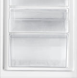 EAN 3838782408465 - Gorenje RK4182PS4 Independiente 269 L Gris imagen 7