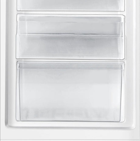 EAN 3838782408465 - Gorenje RK4182PS4 Independiente 269 L Gris imagen 7