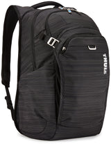 Mochila De Viaje Thule Construct Conbp116 Negro Nylon